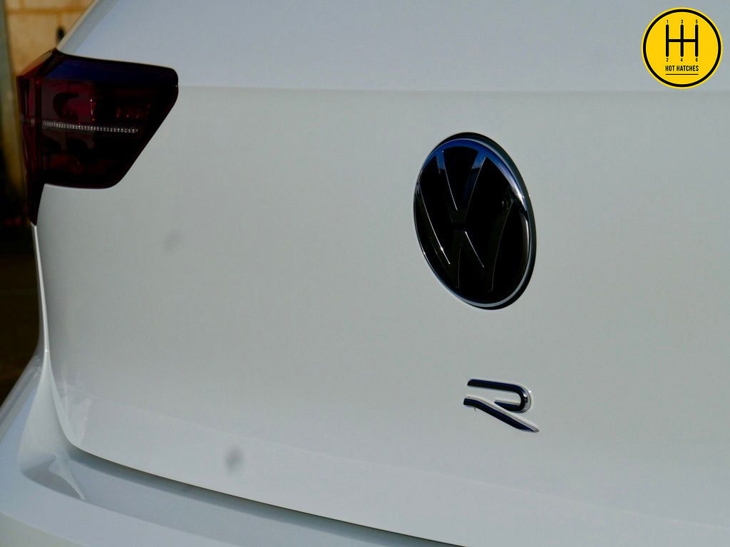 Used Volkswagen Golf 2022 for sale - 77178245: Photo 93