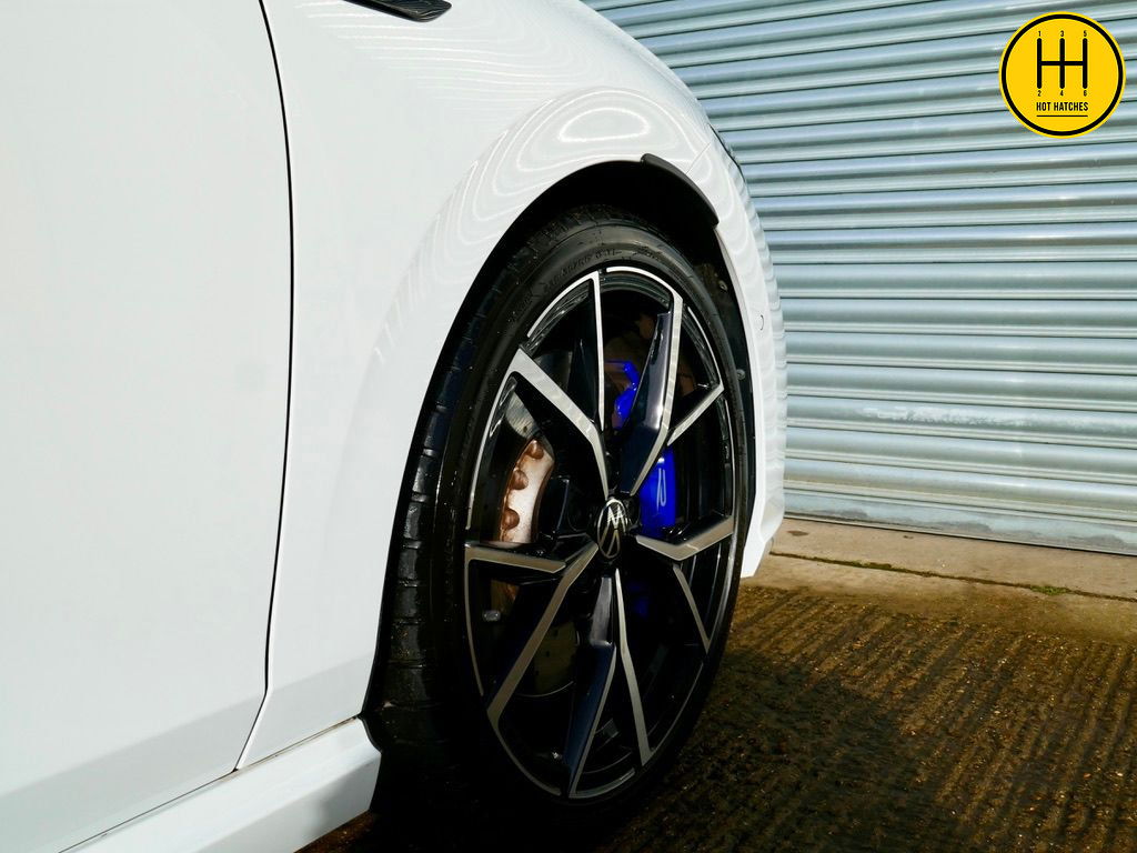 Used Volkswagen Golf 2022 for sale - 77178245: Photo 94