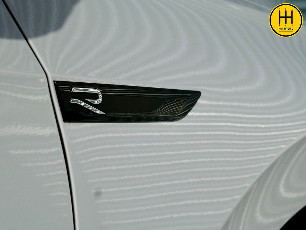 Used Volkswagen Golf 2022 for sale - 77178245: Photo 95