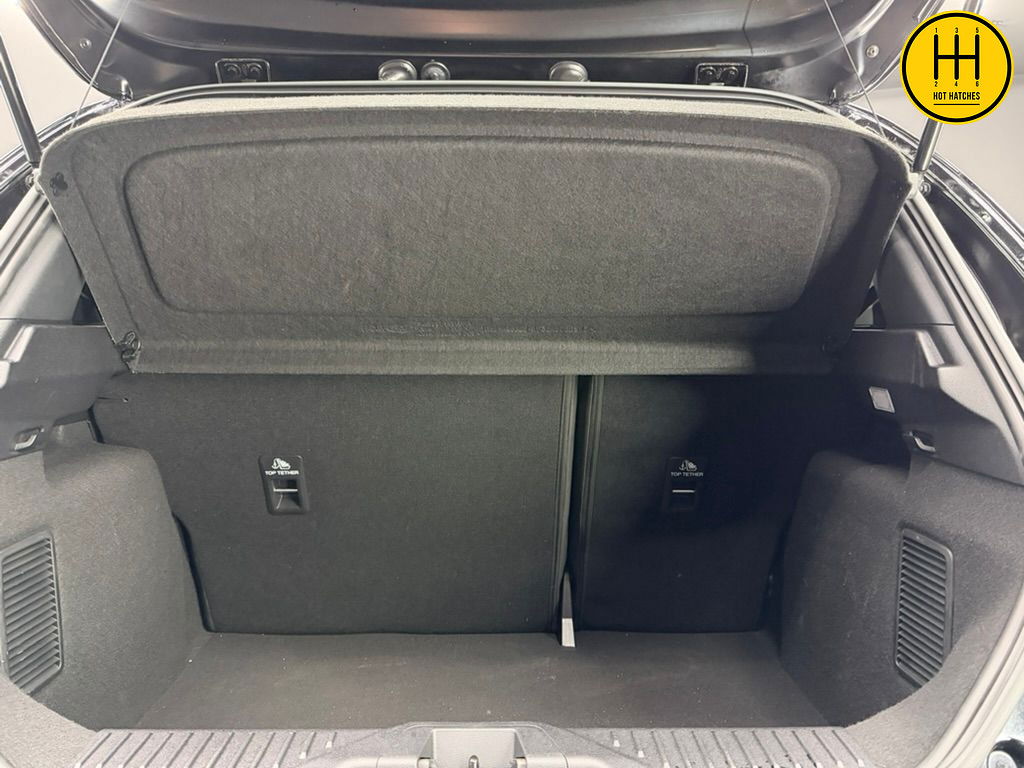 Used Ford Fiesta 2023 for sale - 77995207: Photo 20