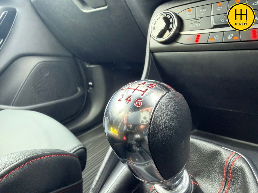 Used Ford Fiesta 2023 for sale - 77995207: Photo 48