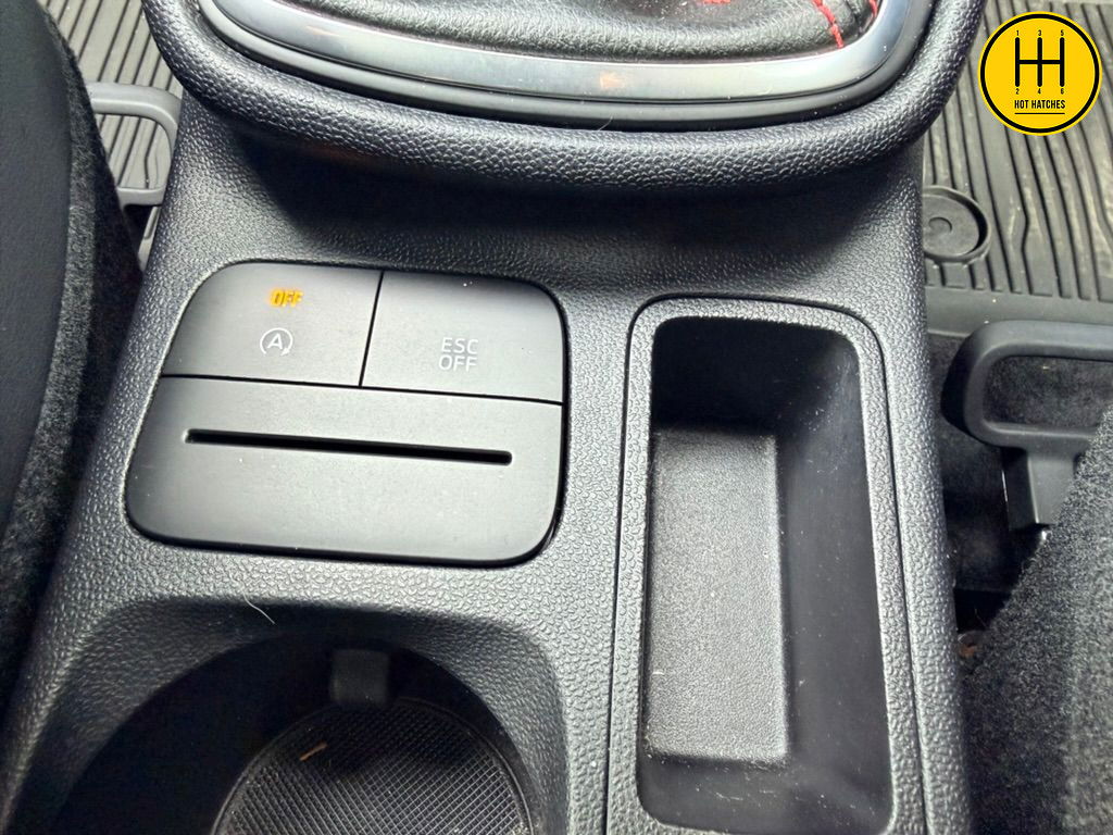 Used Ford Fiesta 2023 for sale - 77995207: Photo 49