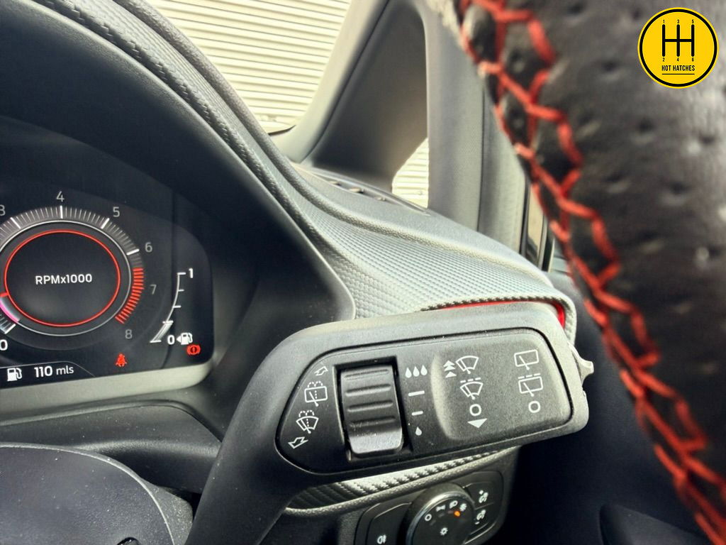 Used Ford Fiesta 2023 for sale - 77995207: Photo 52