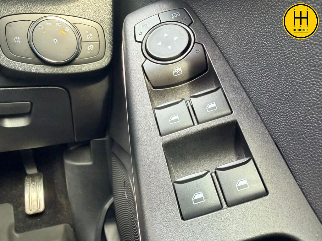 Used Ford Fiesta 2023 for sale - 77995207: Photo 53