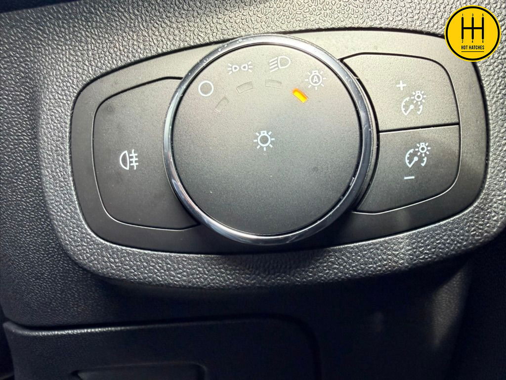 Used Ford Fiesta 2023 for sale - 77995207: Photo 54