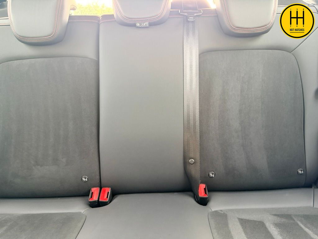 Used Ford Fiesta 2023 for sale - 77995207: Photo 55