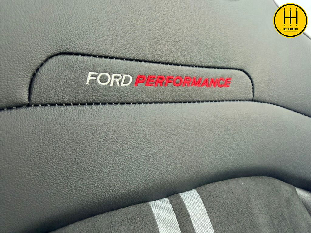 Used Ford Fiesta 2023 for sale - 77995207: Photo 56