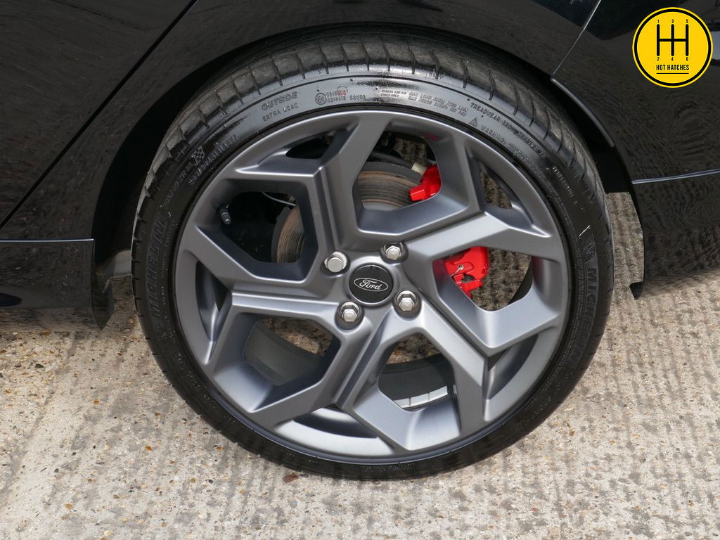 Used Ford Fiesta 2023 for sale - 77995207: Photo 81