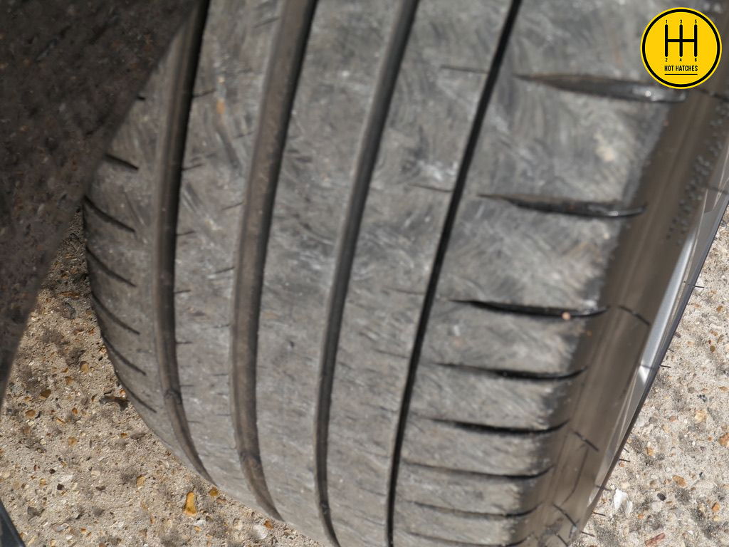 Used Ford Fiesta 2023 for sale - 77995207: Photo 84