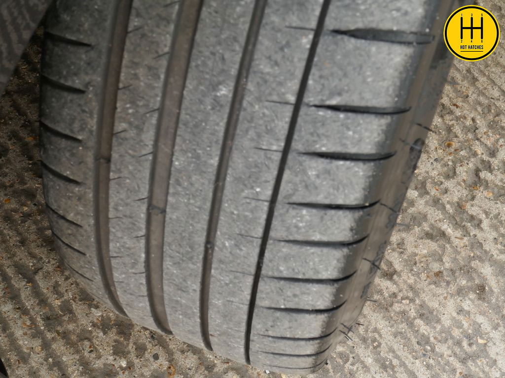 Used Ford Fiesta 2023 for sale - 77995207: Photo 85