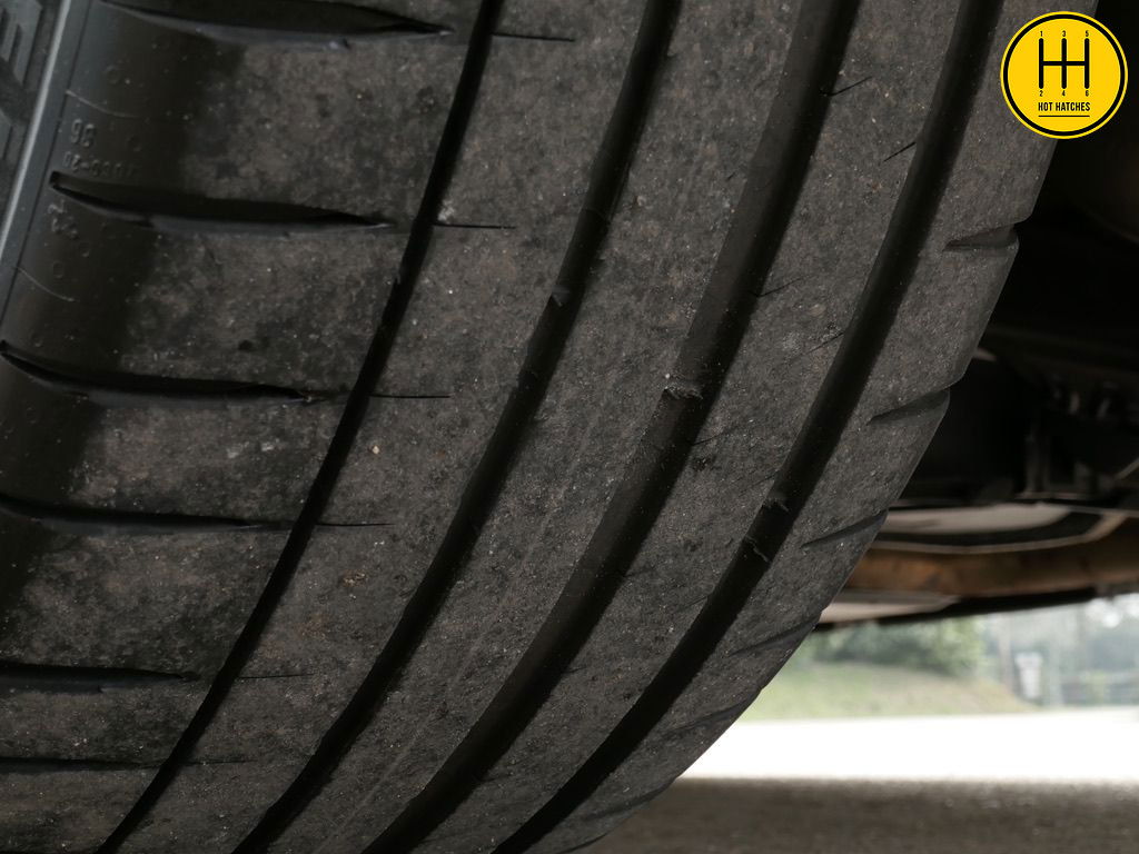 Used Ford Fiesta 2023 for sale - 77995207: Photo 86