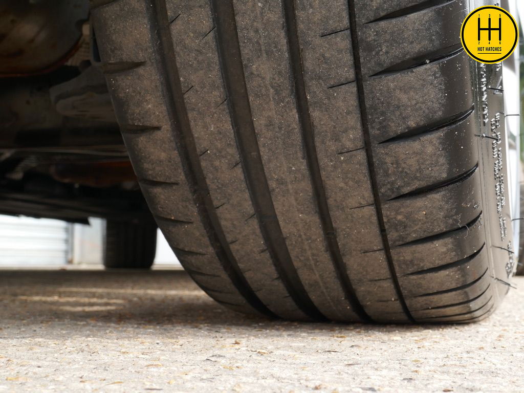 Used Ford Fiesta 2023 for sale - 77995207: Photo 87