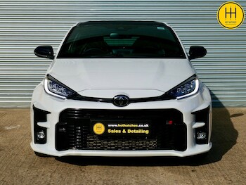 Used Toyota Yaris 2021 for sale - 78022649: Photo