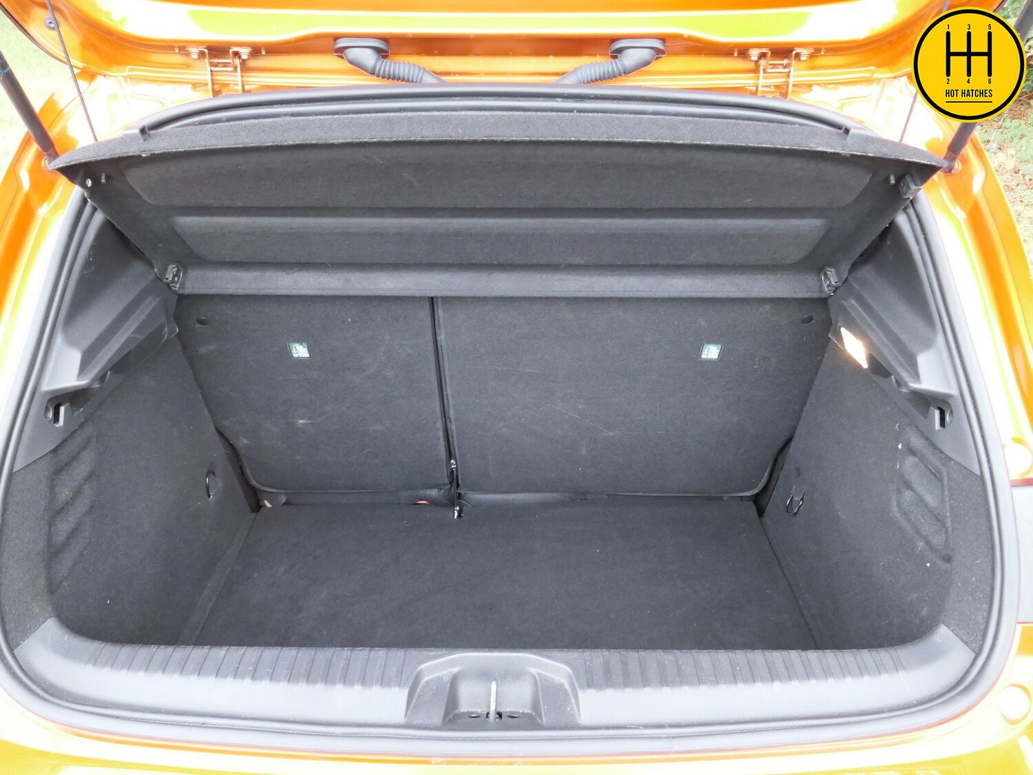 Used Renault Clio 2023 for sale - 76327978: Photo 12