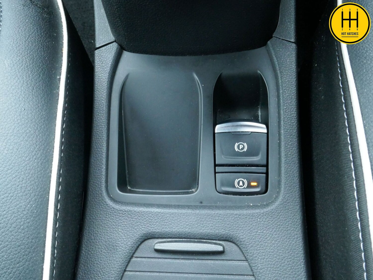 Used Renault Clio 2023 for sale - 76327978: Photo 44