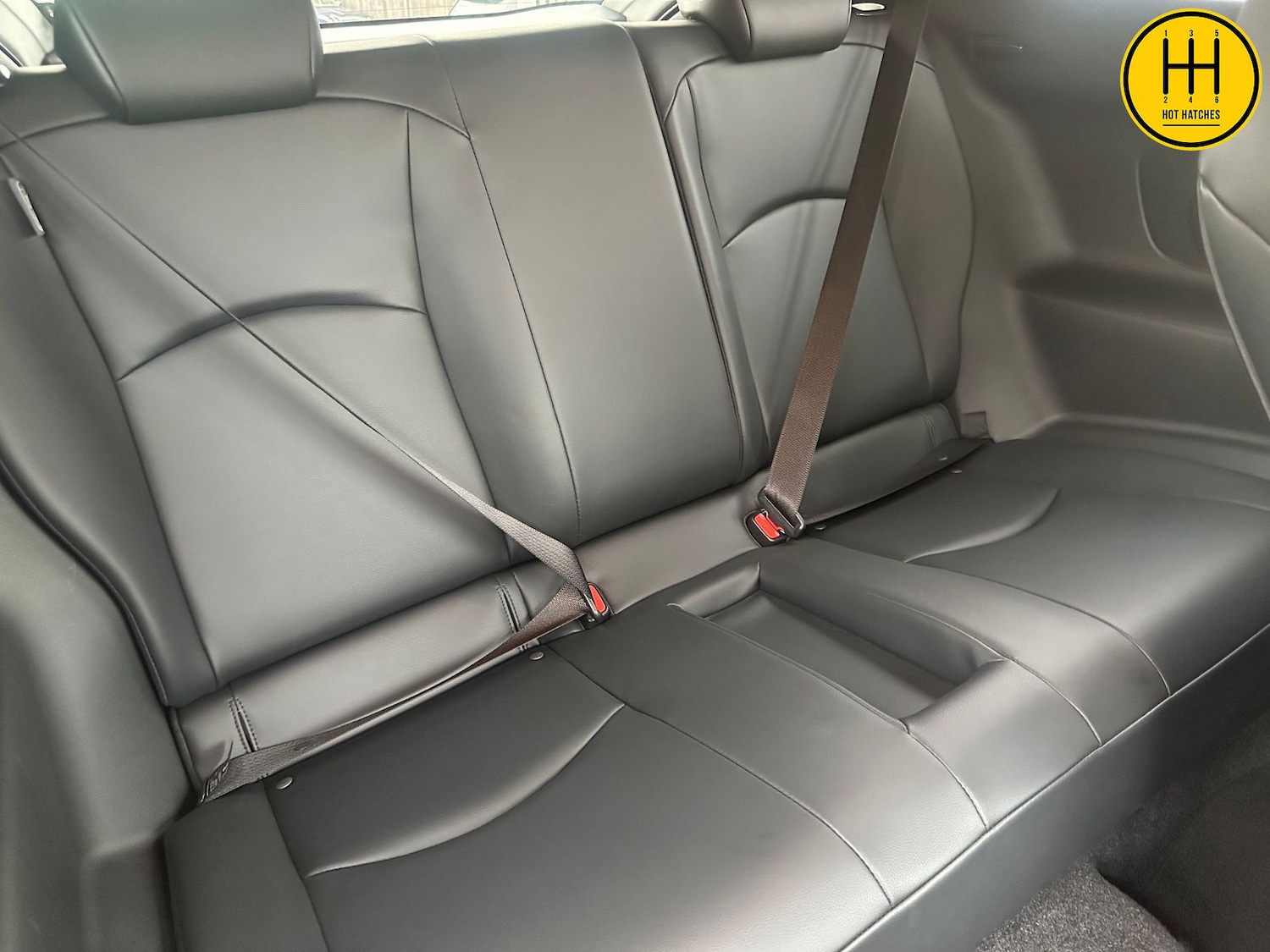 Used Toyota Yaris 2022 for sale - 76851280: Photo 10