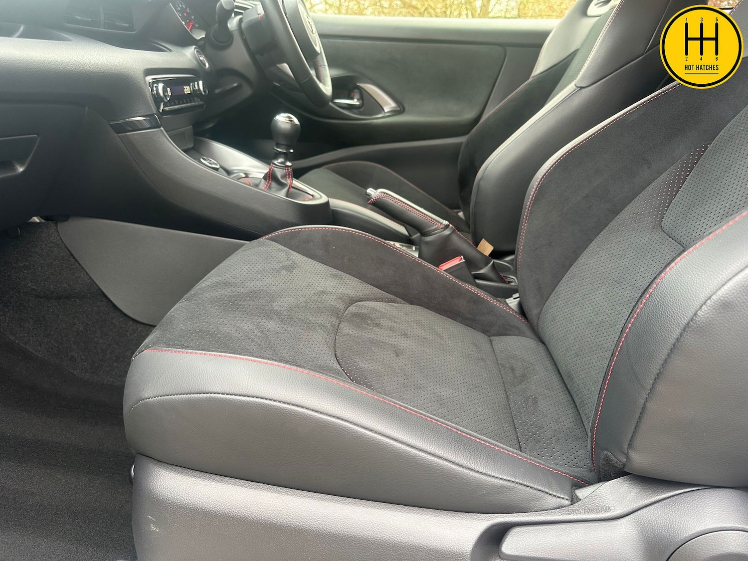 Used Toyota Yaris 2022 for sale - 76851280: Photo 14