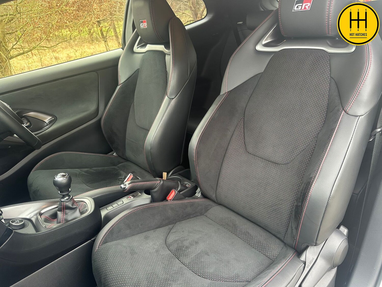 Used Toyota Yaris 2022 for sale - 76851280: Photo 15