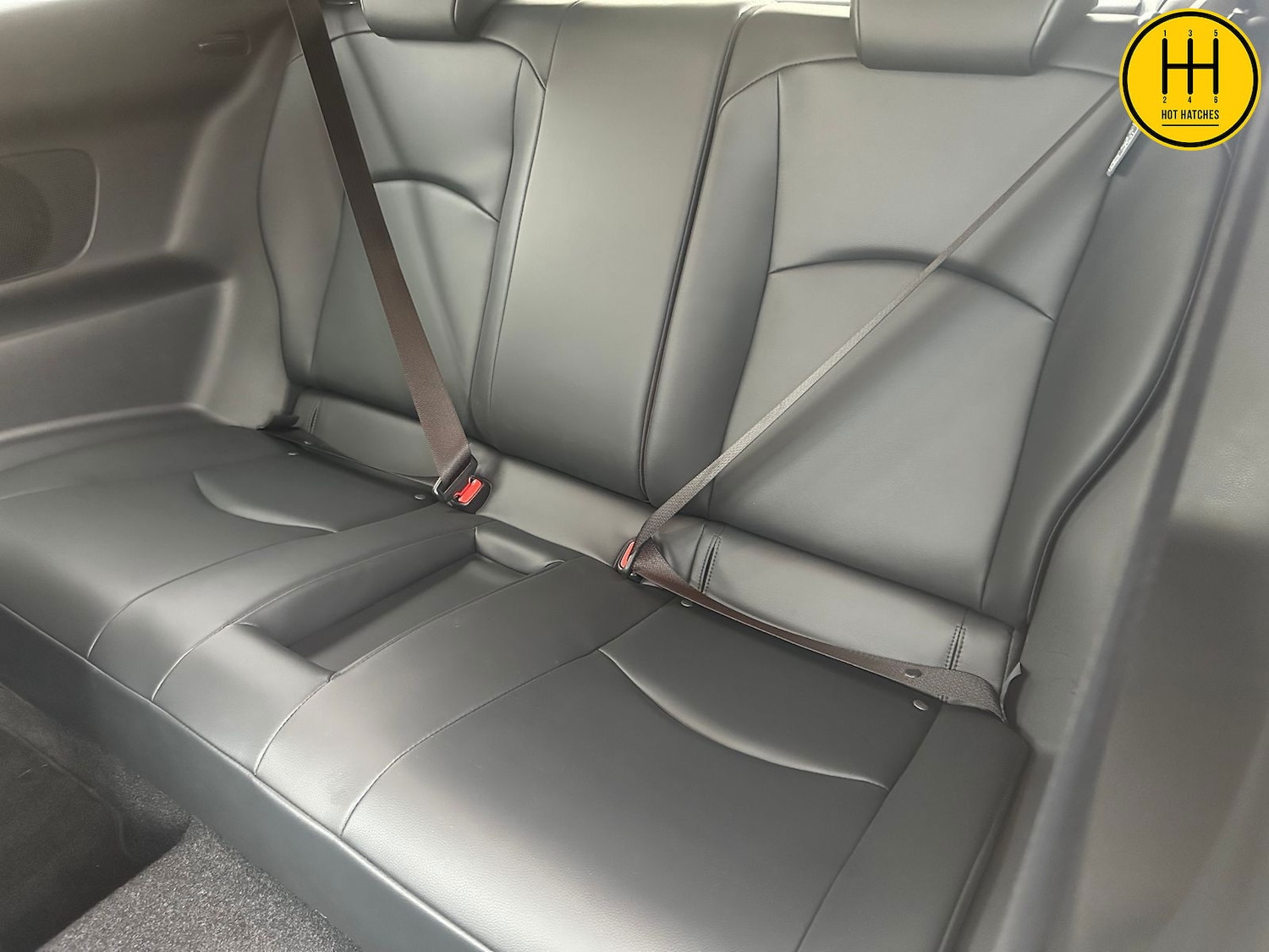 Used Toyota Yaris 2022 for sale - 76851280: Photo 16