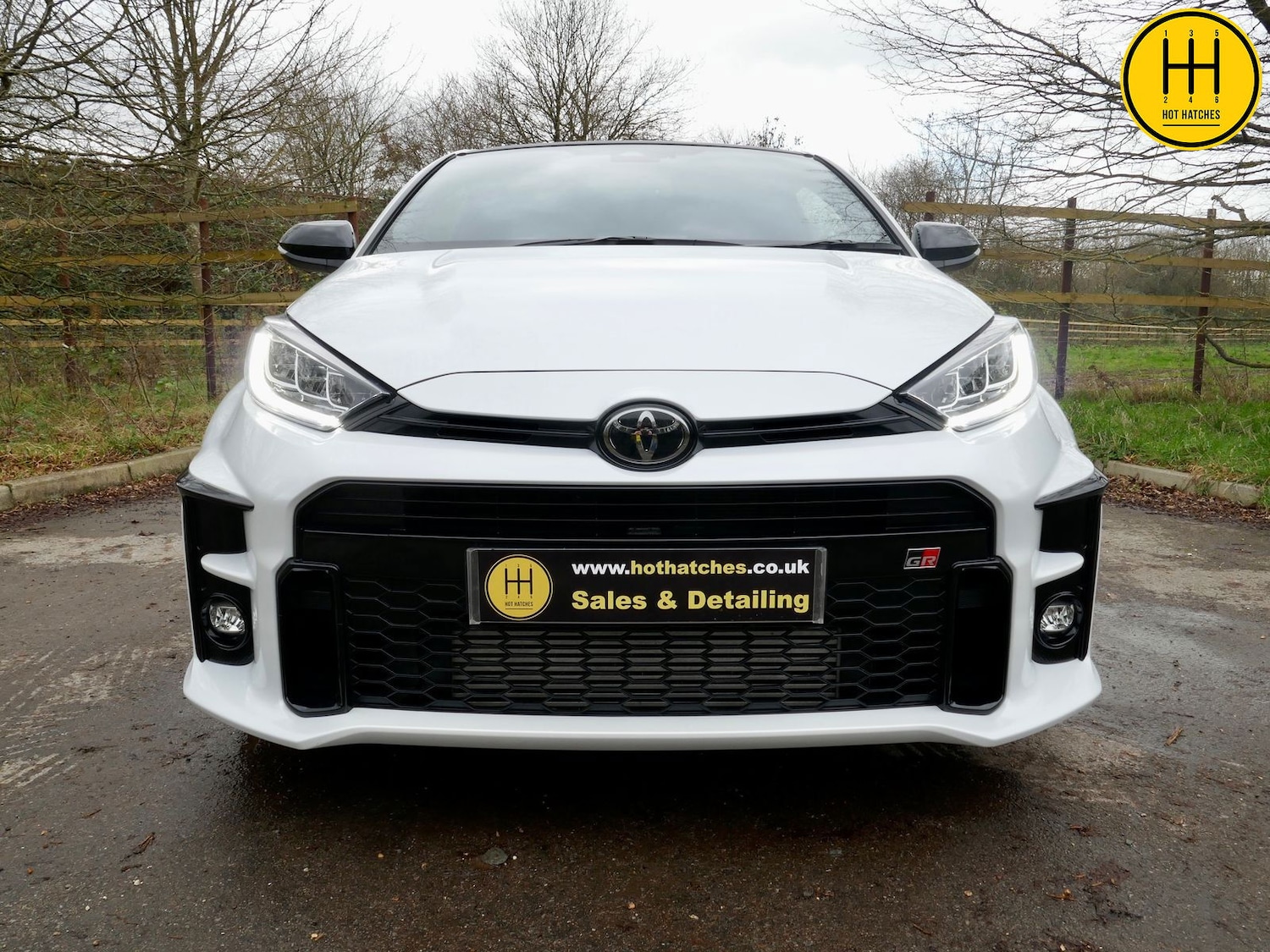 Used Toyota Yaris 2022 for sale - 76851280: Photo 18