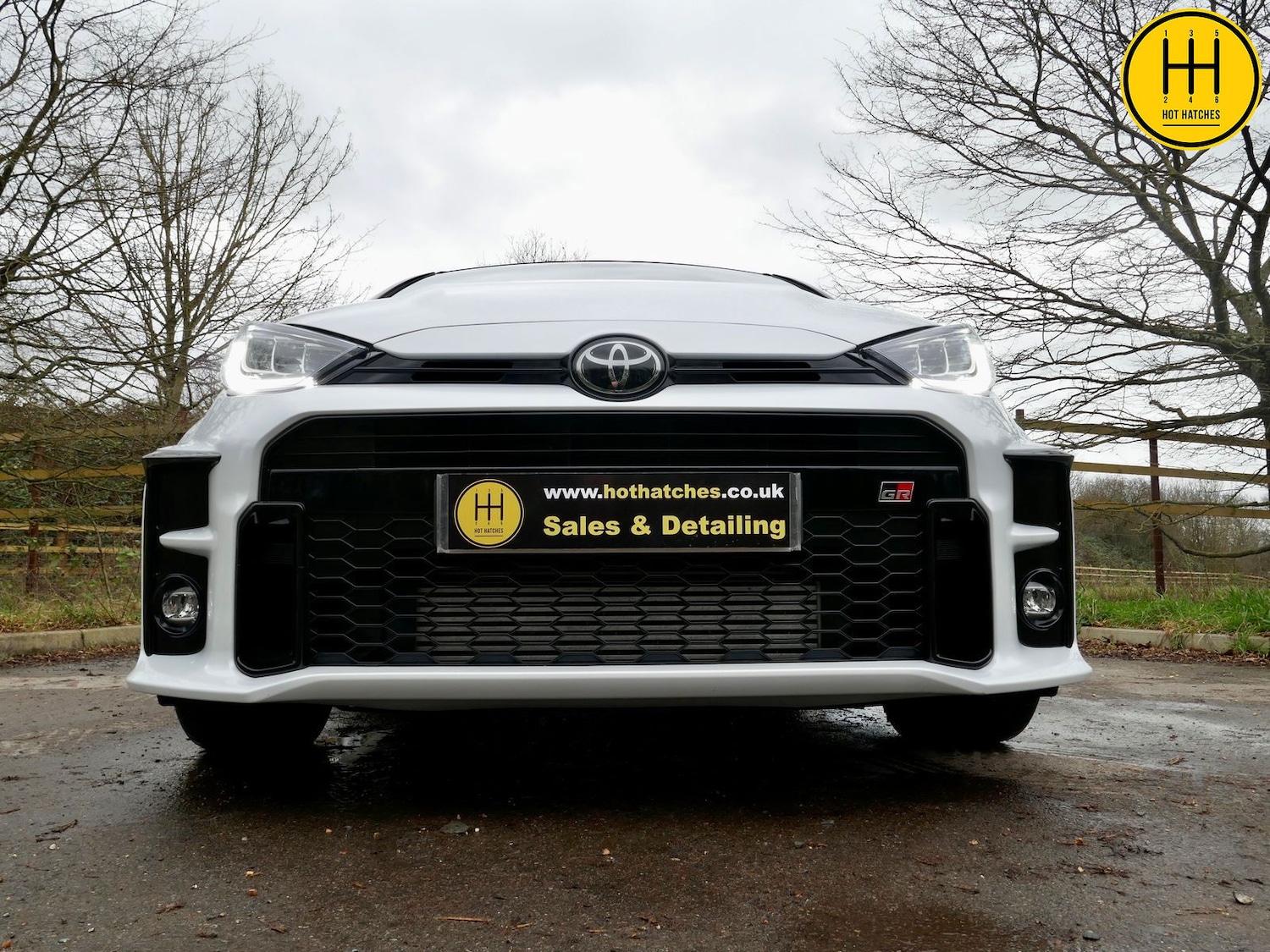 Used Toyota Yaris 2022 for sale - 76851280: Photo 19