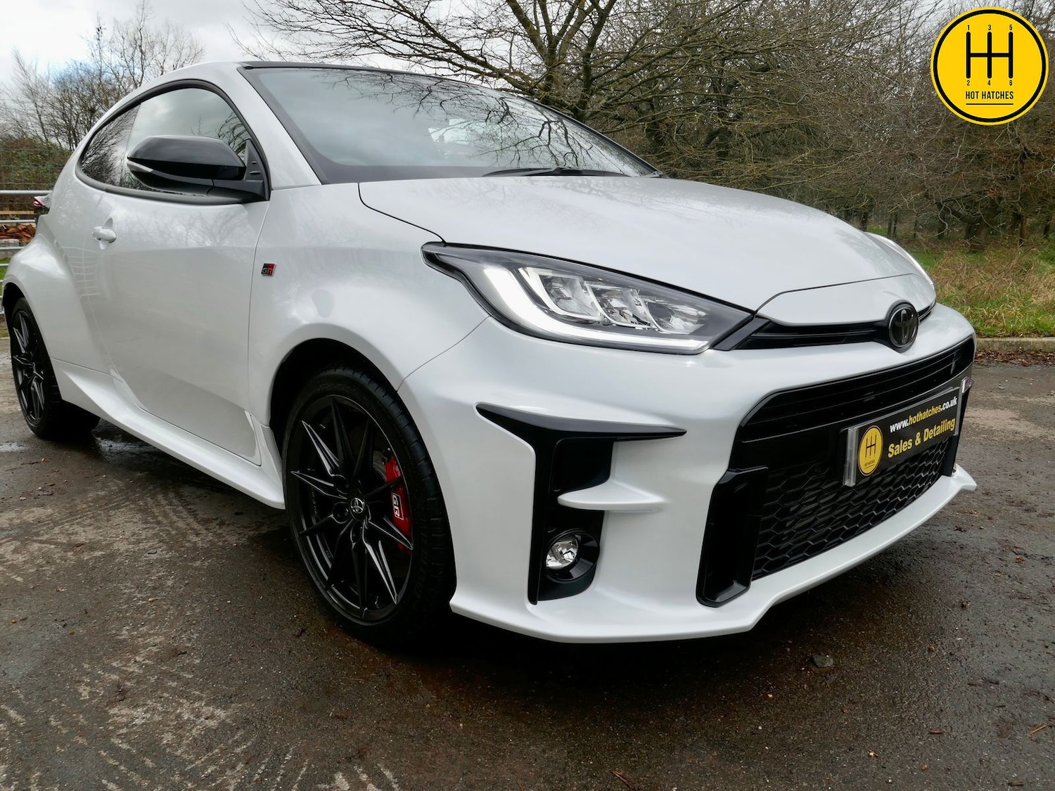 Used Toyota Yaris 2022 for sale - 76851280: Photo 21