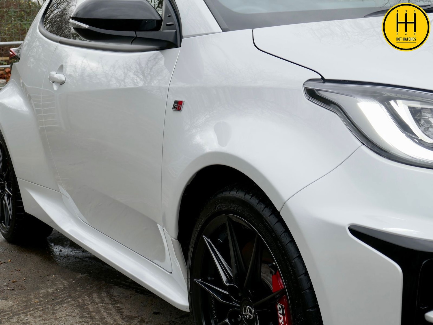 Used Toyota Yaris 2022 for sale - 76851280: Photo 22