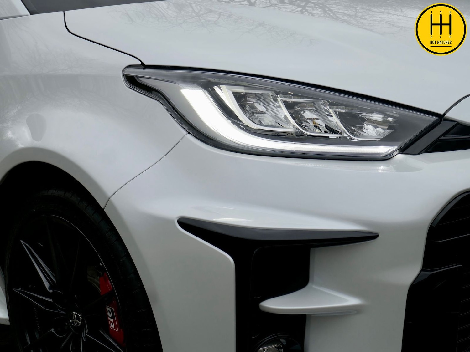 Used Toyota Yaris 2022 for sale - 76851280: Photo 23