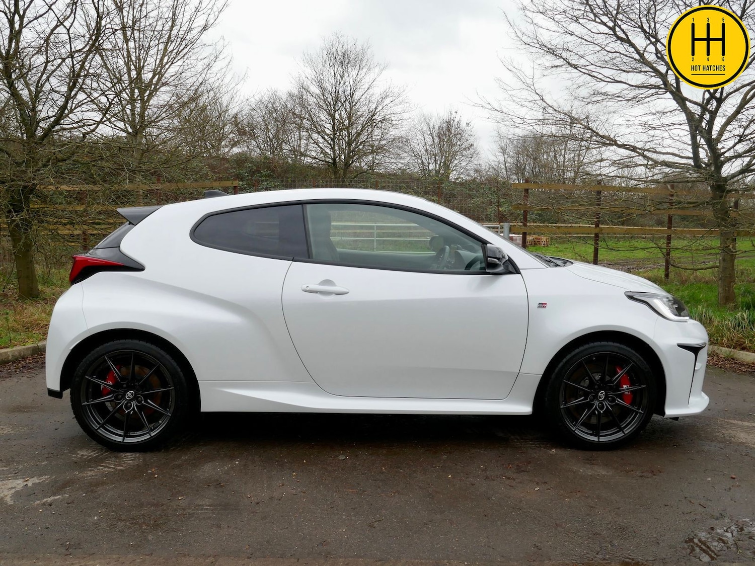 Used Toyota Yaris 2022 for sale - 76851280: Photo 24