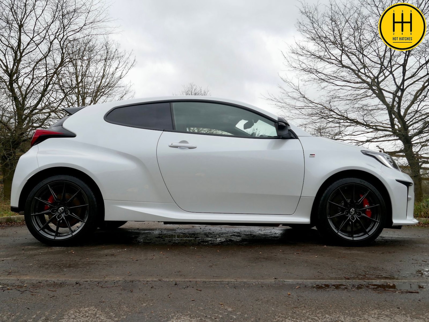 Used Toyota Yaris 2022 for sale - 76851280: Photo 25