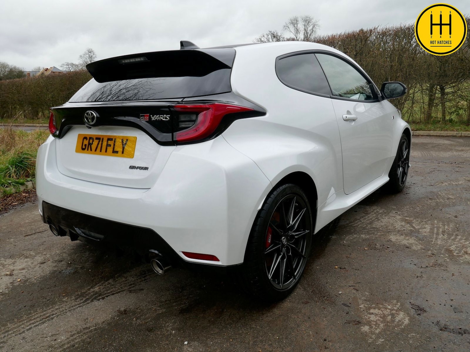 Used Toyota Yaris 2022 for sale - 76851280: Photo 26