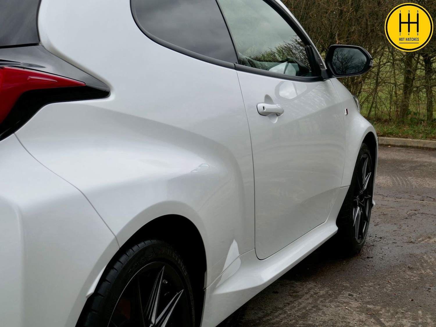 Used Toyota Yaris 2022 for sale - 76851280: Photo 27