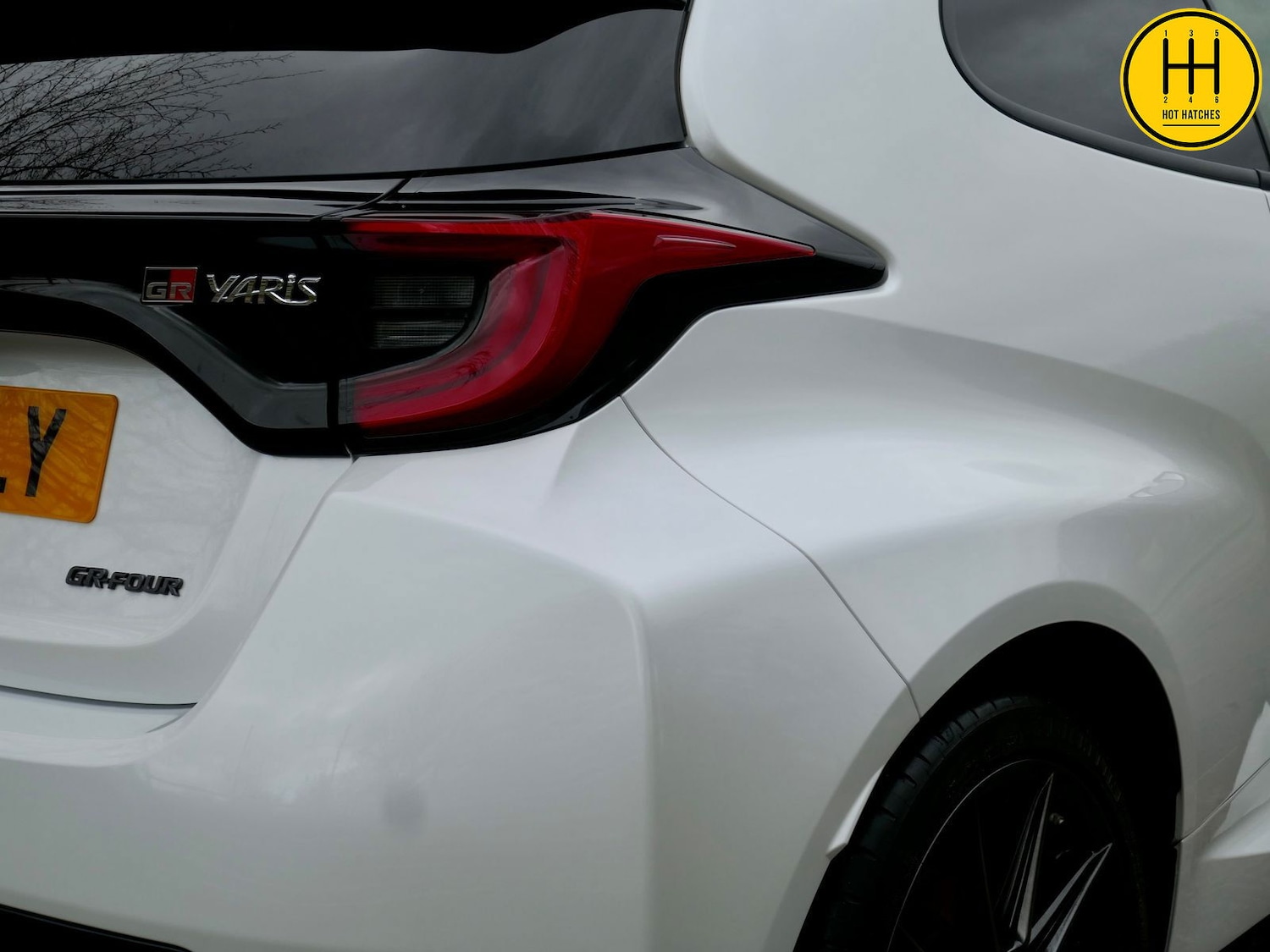 Used Toyota Yaris 2022 for sale - 76851280: Photo 28