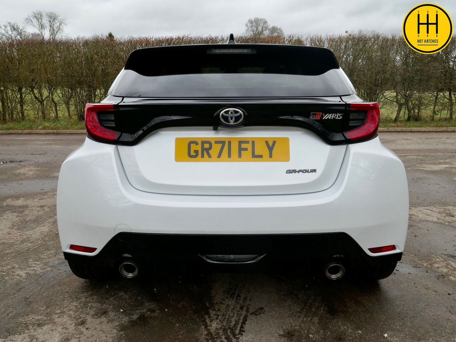 Used Toyota Yaris 2022 for sale - 76851280: Photo 29