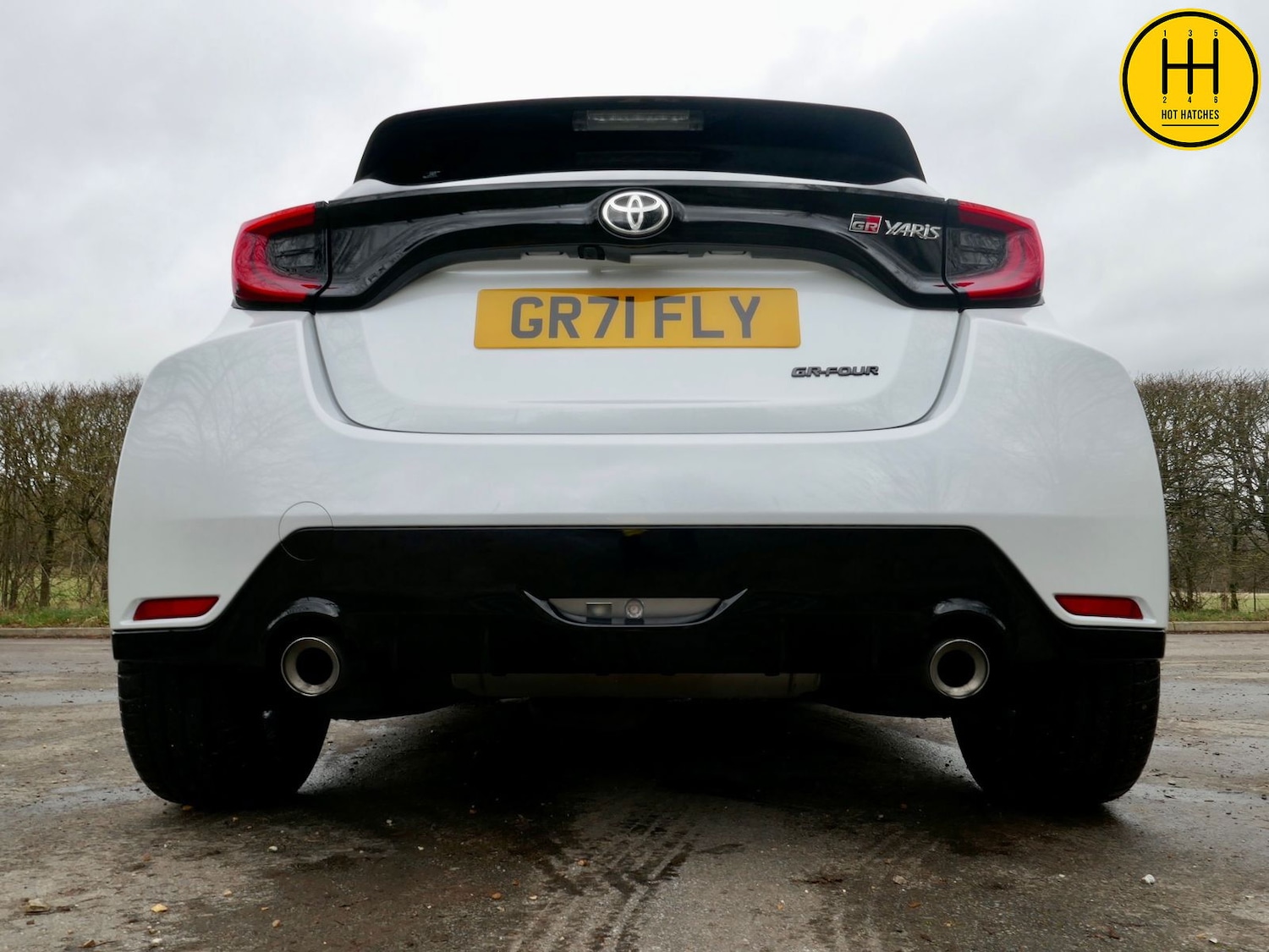 Used Toyota Yaris 2022 for sale - 76851280: Photo 31