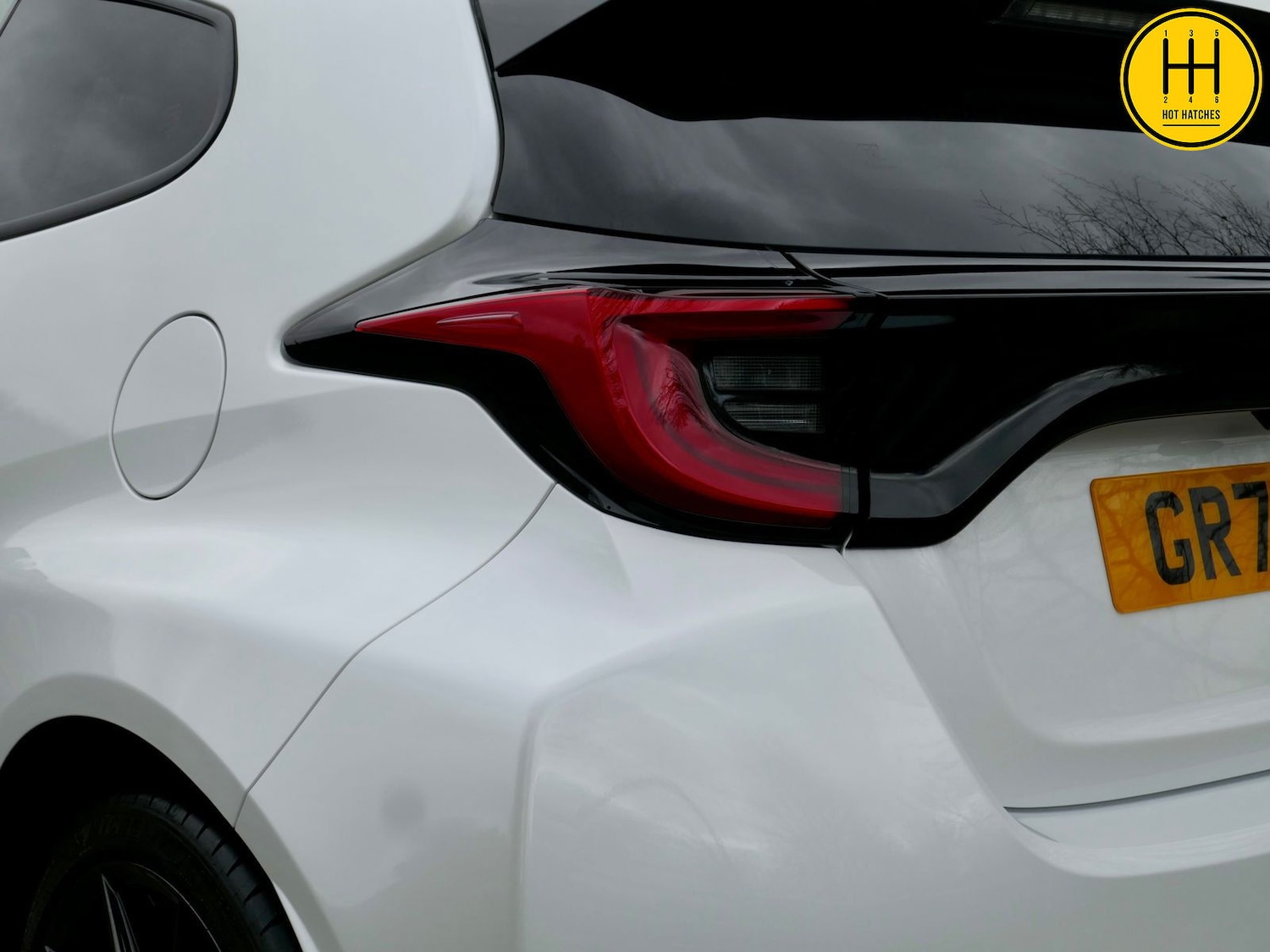 Used Toyota Yaris 2022 for sale - 76851280: Photo 33