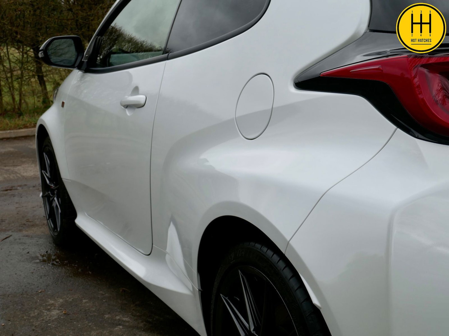 Used Toyota Yaris 2022 for sale - 76851280: Photo 34