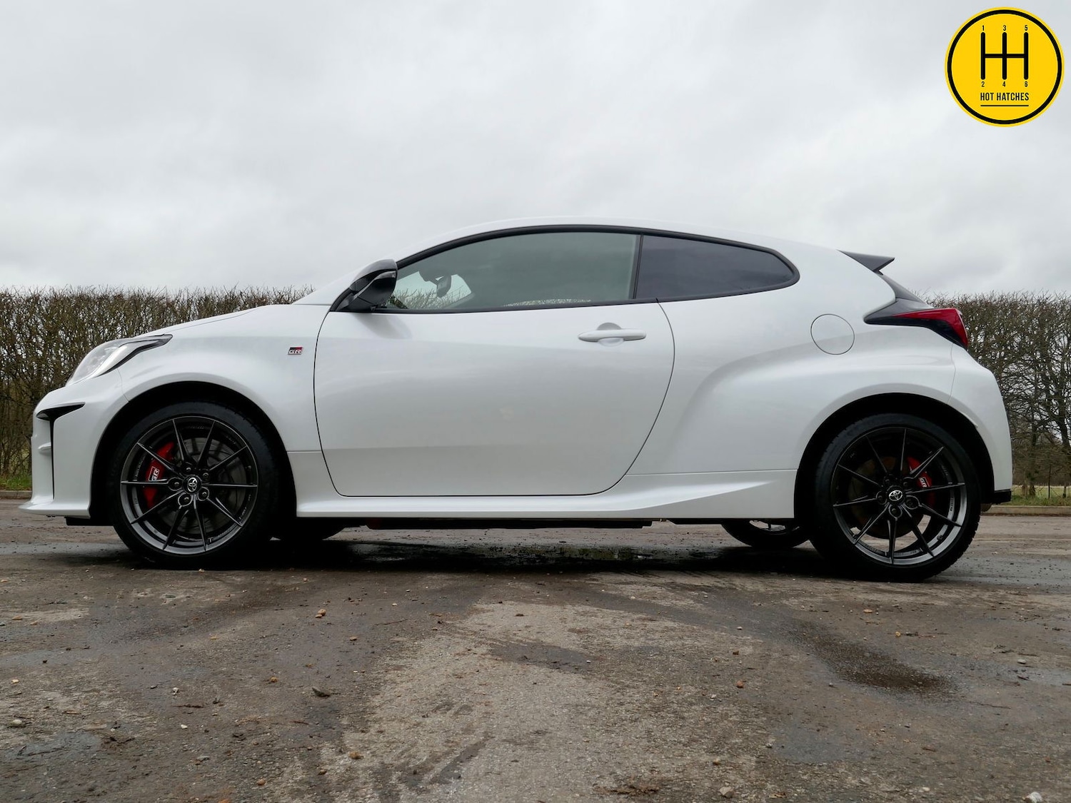 Used Toyota Yaris 2022 for sale - 76851280: Photo 36