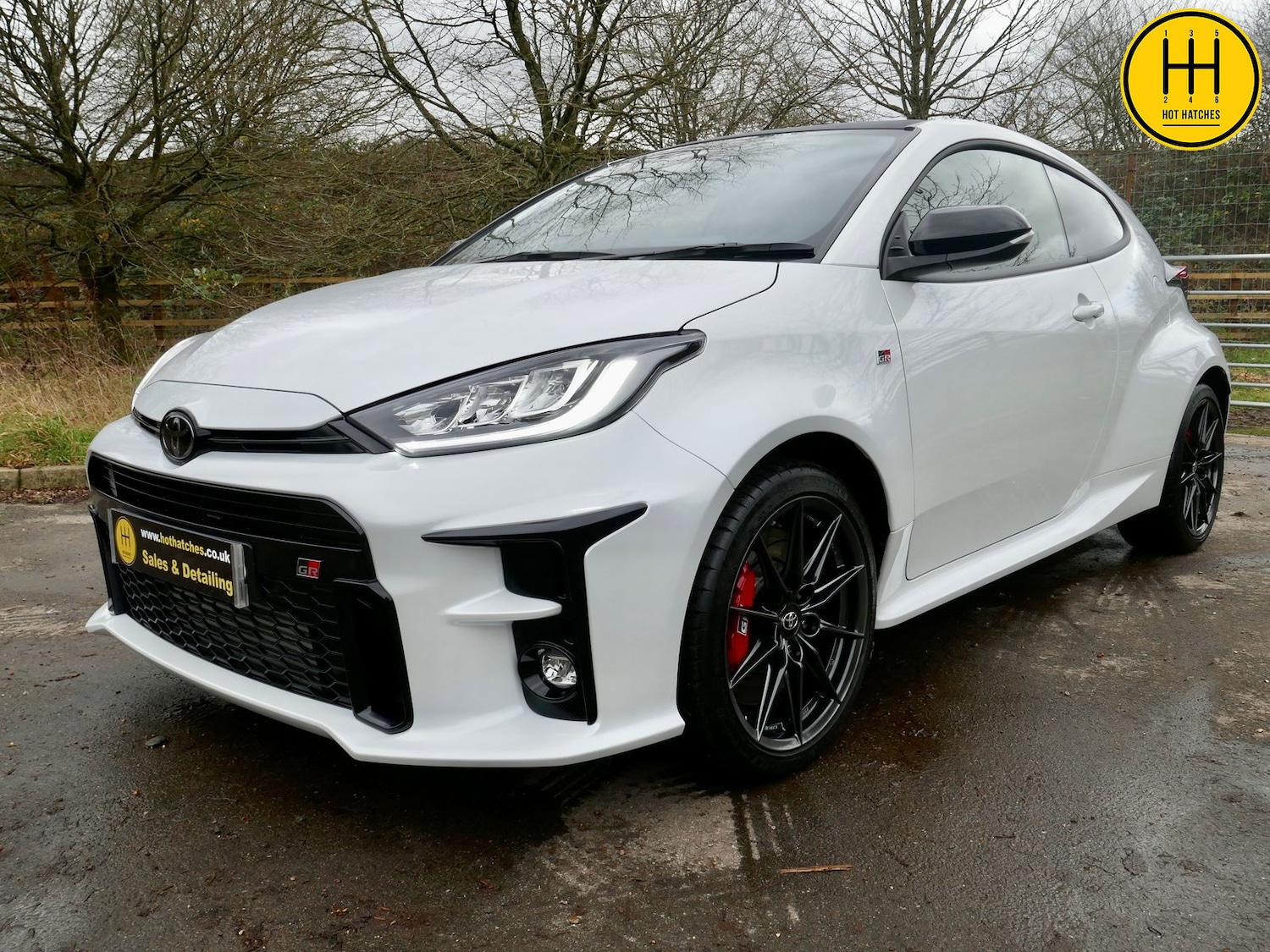 Used Toyota Yaris 2022 for sale - 76851280: Photo 37