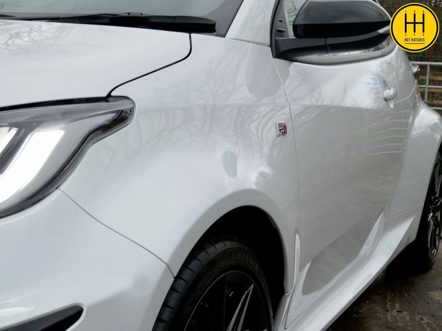 Used Toyota Yaris 2022 for sale - 76851280: Photo 38