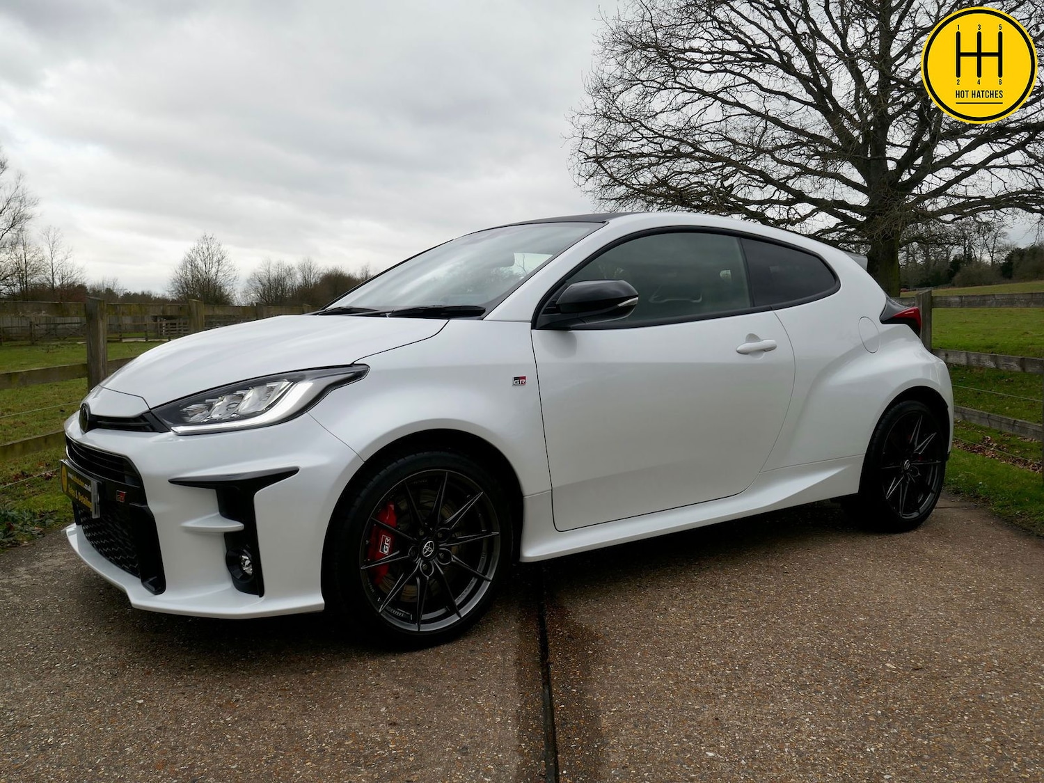 Used Toyota Yaris 2022 for sale - 76851280: Photo 4