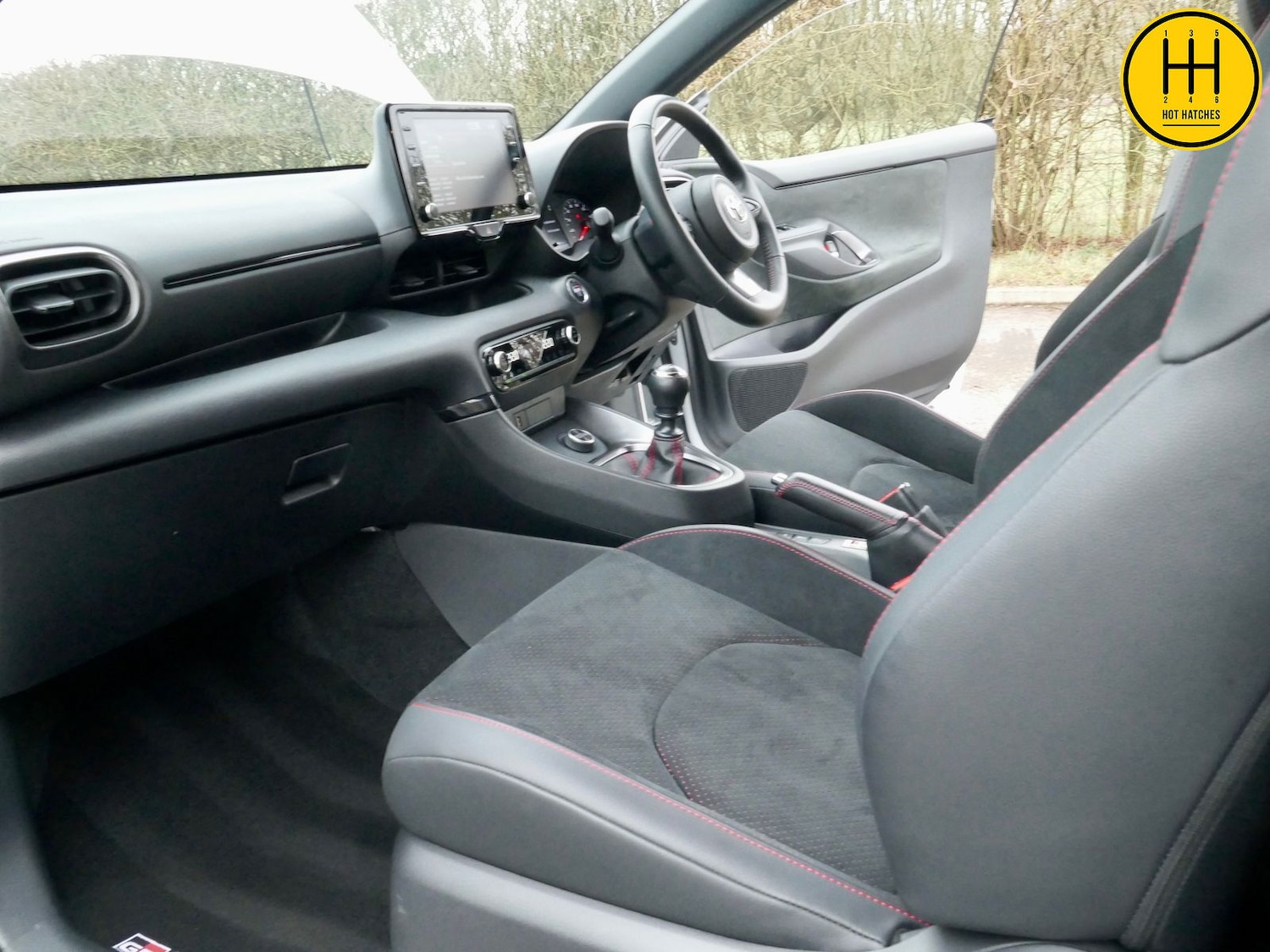 Used Toyota Yaris 2022 for sale - 76851280: Photo 45