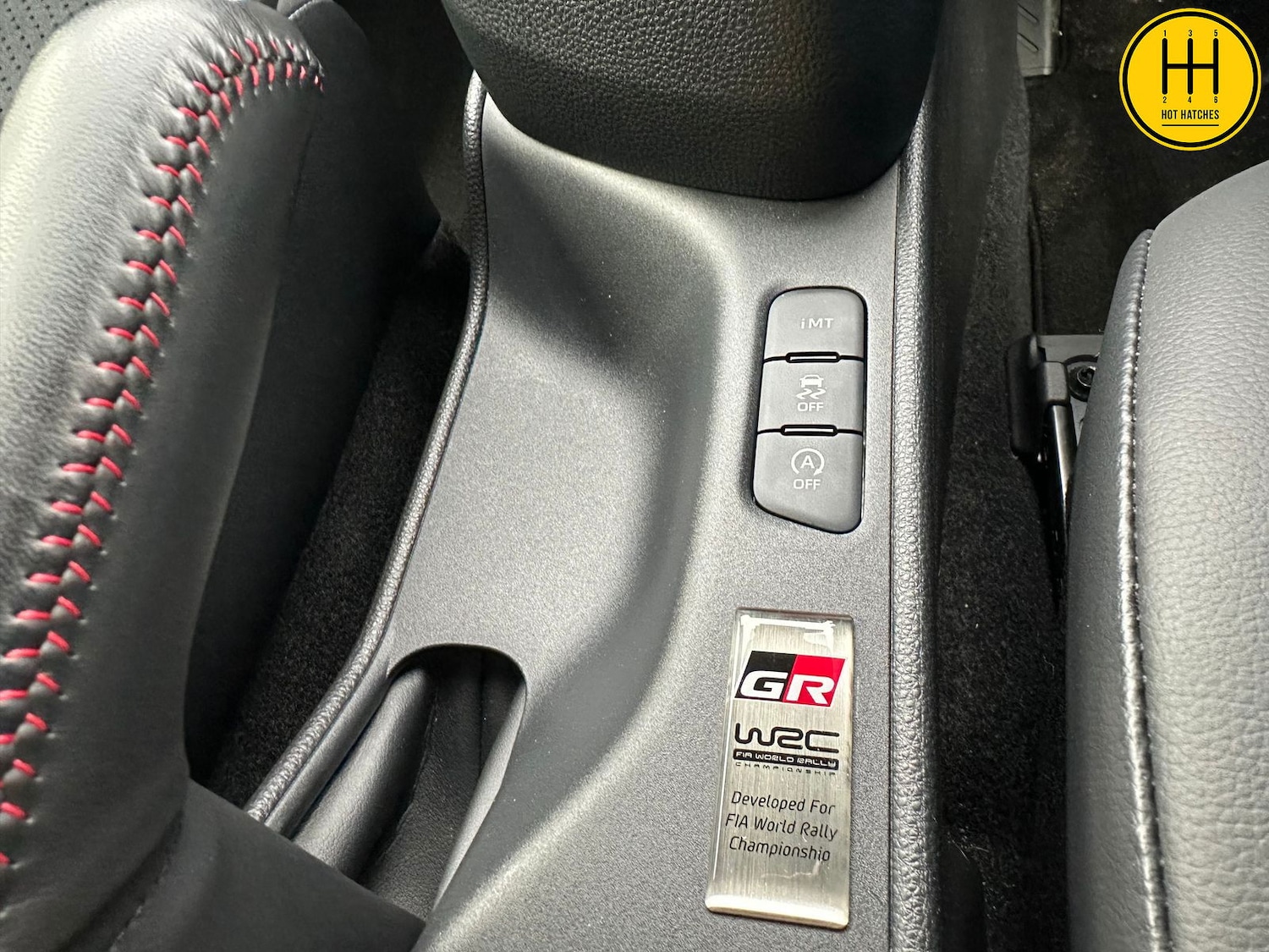 Used Toyota Yaris 2022 for sale - 76851280: Photo 52