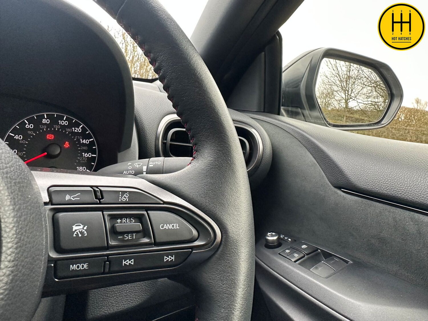 Used Toyota Yaris 2022 for sale - 76851280: Photo 54