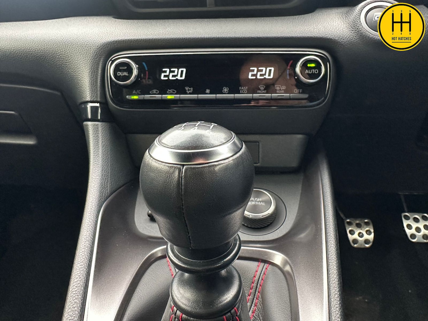 Used Toyota Yaris 2022 for sale - 76851280: Photo 56