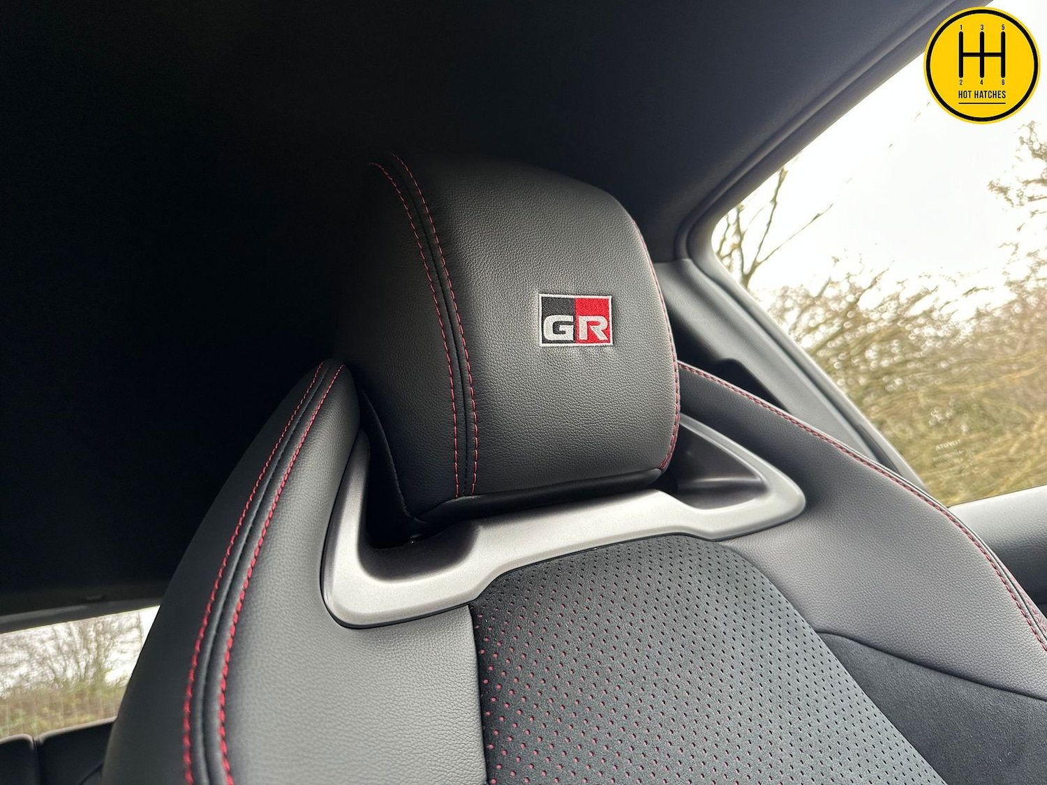 Used Toyota Yaris 2022 for sale - 76851280: Photo 60