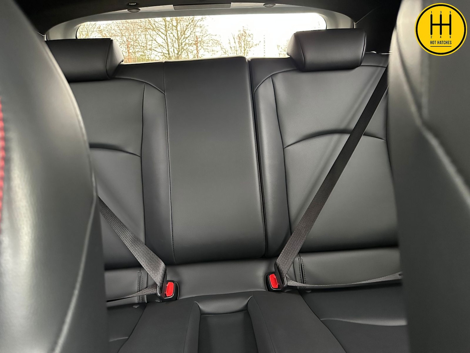 Used Toyota Yaris 2022 for sale - 76851280: Photo 61