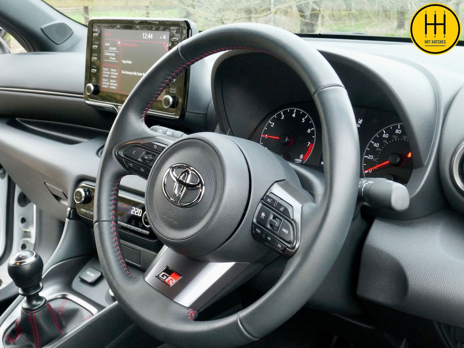 Used Toyota Yaris 2022 for sale - 76851280: Photo 63