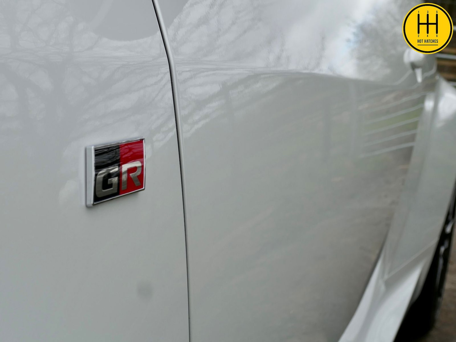 Used Toyota Yaris 2022 for sale - 76851280: Photo 68