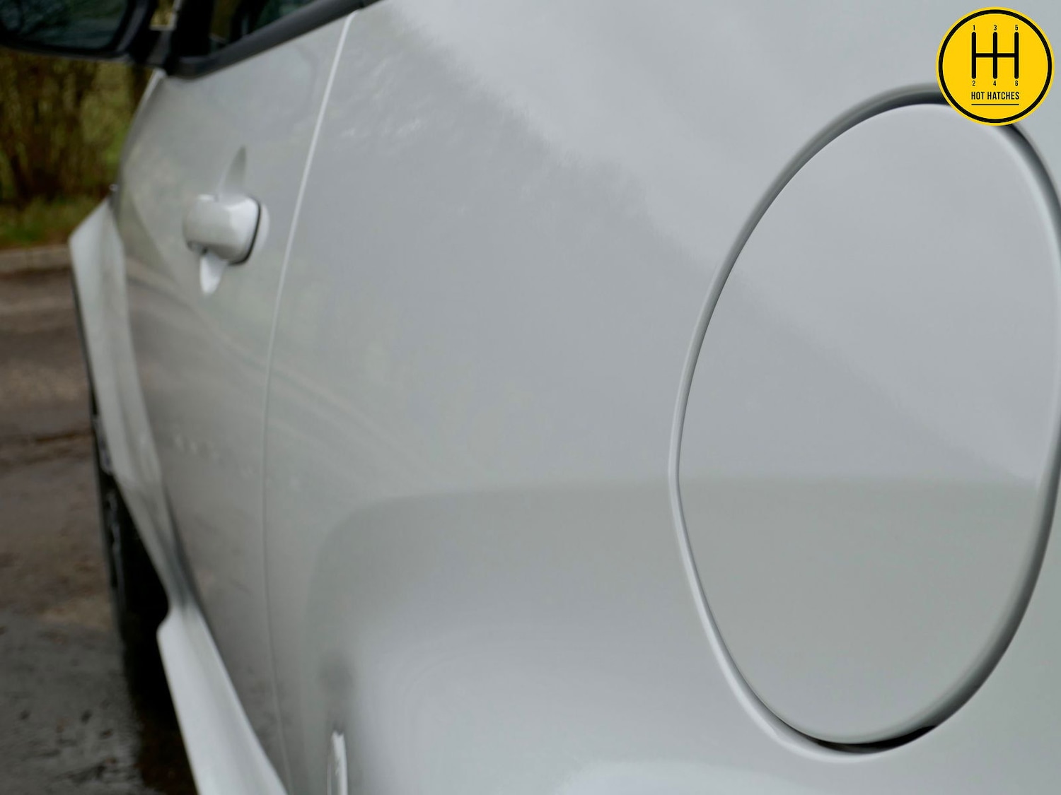 Used Toyota Yaris 2022 for sale - 76851280: Photo 69